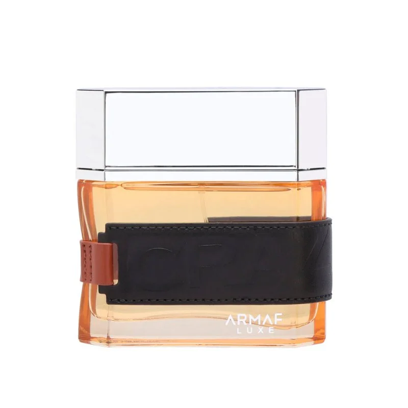 Craze for Men Eau de Parfum für Herren 100 ml