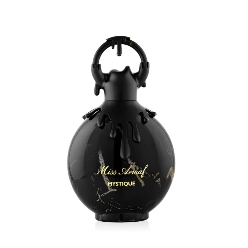Miss Armaf Mystique Eau de Parfum für Damen 100 ml