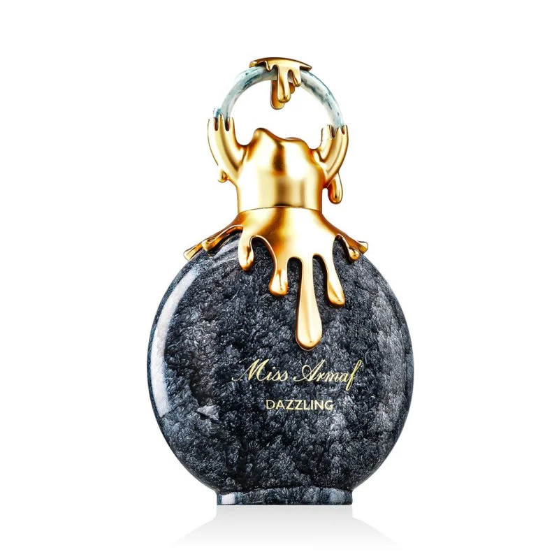 Miss Armaf Dazzling Eau de Parfum für Damen 100 ml