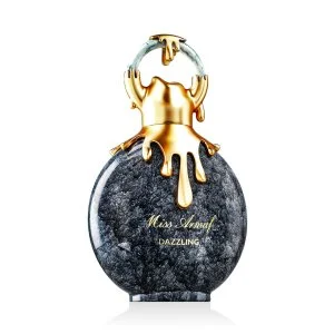 Armaf Miss Armaf Dazzling Eau de Parfum für Damen
