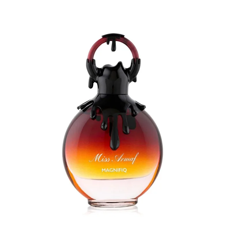 Miss Armaf Magnifiq Eau de Parfum für Damen 100 ml