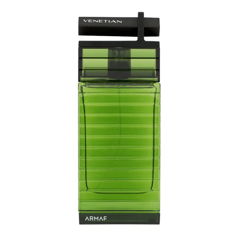 Venetian Eau de Parfum für Herren 100 ml