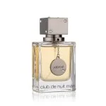 Club de Nuit Man Eau de Parfum für Herren 30 ml