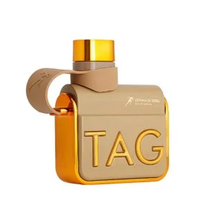 Armaf Tag Her Donna Di Terra Eau de Parfum für Damen