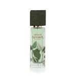 Infusion Eau de Parfum Unisex 80 ml