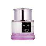 Niche Purple Amethyst Fleur Eau de Parfum für Damen 90 ml