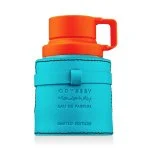 Odyssey Mandarin Sky Eau de Parfum für Herren 60 ml