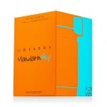 Odyssey Mandarin Sky Eau de Parfum für Herren 60 ml