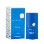 Club de Nuit Blue Iconic Deostick 75 g für Herren