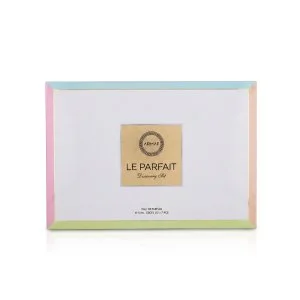 Armaf Le Parfait Entdecker-Set