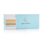 Odyssey Entdecker-Set