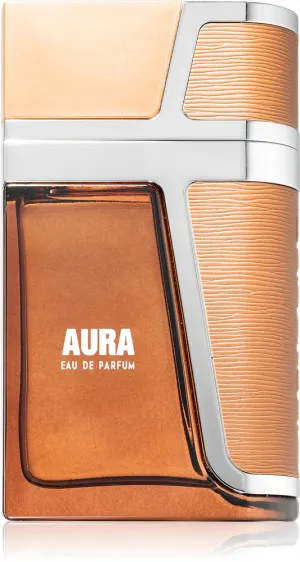 Armaf Aura Eau de Parfum für Männer