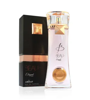 Armaf Beau Ellegant Eau de Parfum für Damen 100 ml