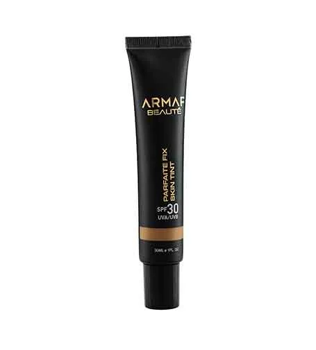 Parfaite Fix Skin Tint leichtes Make-up 05 Sand 30 ml