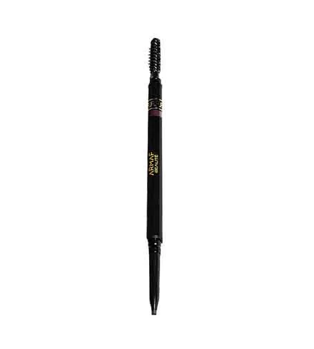 Beaute Precision Brow Definer präziser Augenbrauenstift 0,09 g 03 Ebony