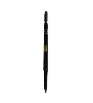 Armaf Armaf Beaute Precision Brow Definer präziser Augenbrauenstift 0,09 g 03 Ebony