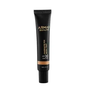 Armaf Parfaite Fix Skin Tint leichtes Make-up 01 Fair