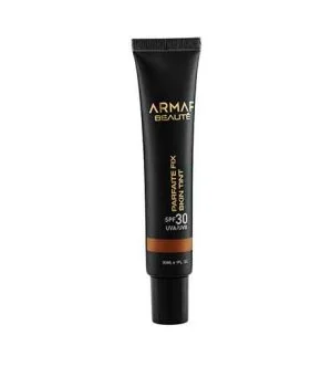 Armaf Parfaite Fix Skin Tint leichtes Make-up 06 Honey