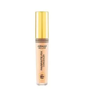 Armaf Parfaite Fix Concealer Korrektor 5,8 g 01 Fair