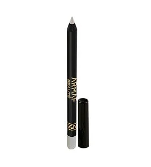 Armaf Glide It Eyeliner wasserfester Eyeliner 1,2 g 02 Snow