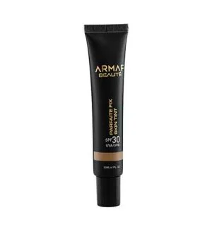 Armaf Parfaite Fix Skin Tint leichtes Make-up 04 Warm Beige