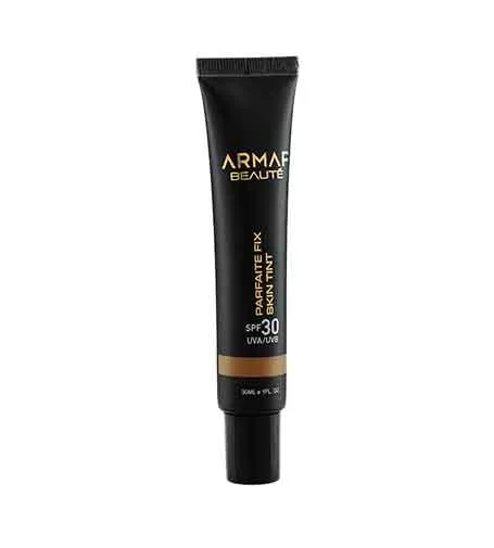 Parfaite Fix Skin Tint leichtes Make-up 03 Beige 30 ml
