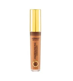 Armaf Parfaite Fix Concealer Abdeckstift 5,8 g 04 Warm Beige