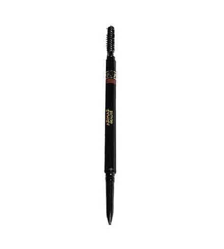 Beaute Precision Brow Definer Präzisions-Augenbrauenstift 0,09 g 01 Brown