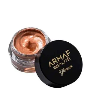 Armaf Glimmer Highlighter 03 Felis