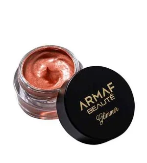 Armaf Glimmer Highlighter Highlighter 02 Castor