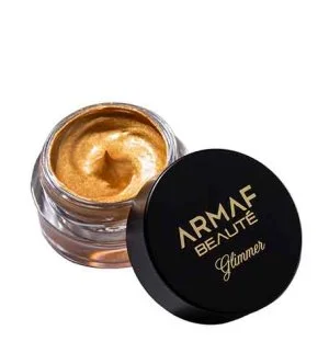 Armaf Glimmer Highlighter 01 Alhena Highlighter