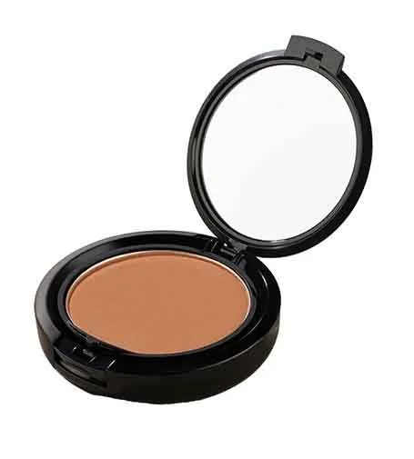 Parfaite Fix Compact Powder Kompaktpuder 8 g 06 Tan