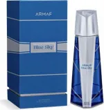 Blue Sky Eau de Parfum für Herren 105 ml