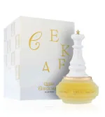 Check Mate Queen Eau de Parfum für Damen 100 ml