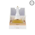 Check Mate Queen Eau de Parfum für Damen 100 ml