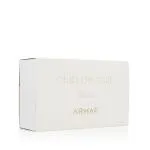 Club de Nuit A Collector's Pride White Parfum Geschenkset 1 ks