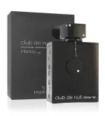 Armaf Club De Nuit Intense Man Eau de Parfum für Herren 200 ml