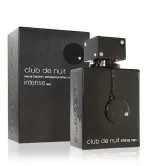 Armaf Club De Nuit Intense Man Eau de Toilette für Herren 105 ml