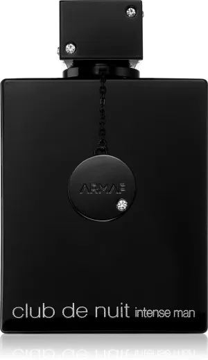Armaf Club De Nuit Intense Man Parfüm für Herren