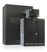 Armaf Club De Nuit Intense Man Parfum 150 ml für Männer