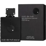 Club De Nuit Intense Man Parfum 150 ml für Männer