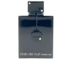 Club De Nuit Intense Man Parfum 150 ml für Männer