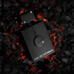 Club De Nuit Intense Man Eau de Toilette für Herren 105 ml
