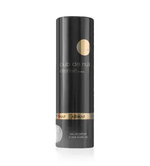 Armaf Club De Nuit Intense Woman Eau de Parfum für Damen 10 ml