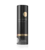 Armaf Club De Nuit Intense Woman Eau de Parfum für Damen 10 ml