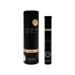 Club De Nuit Intense Woman Eau de Parfum für Damen 10 ml