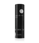 Armaf Club De Nuit Man Eau de Toilette für Herren 10 ml