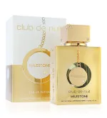Armaf Club De Nuit Milestone Eau de Parfum Unisex 105 ml