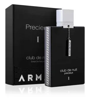 Armaf Club De Nuit Precieux I Parfümextrakt Unisex