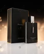 Club De Nuit Precieux I Parfümextrakt Unisex 55 ml